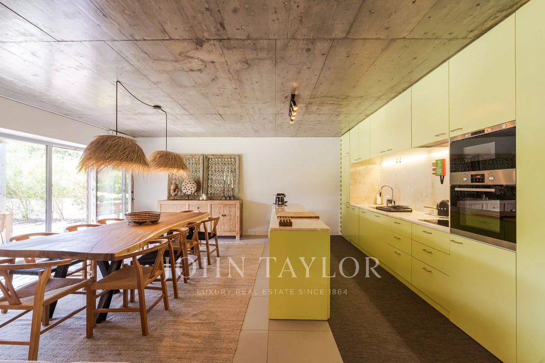 House in Comporta, Setubal, Portugal 3 - 18533575