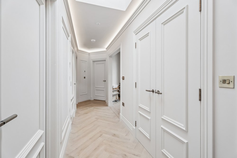 Apartment in South Ascot, England 5 - 18533205