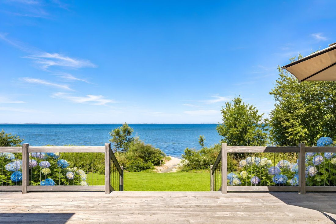 House in Southampton, New York, United States 2 - 17454174