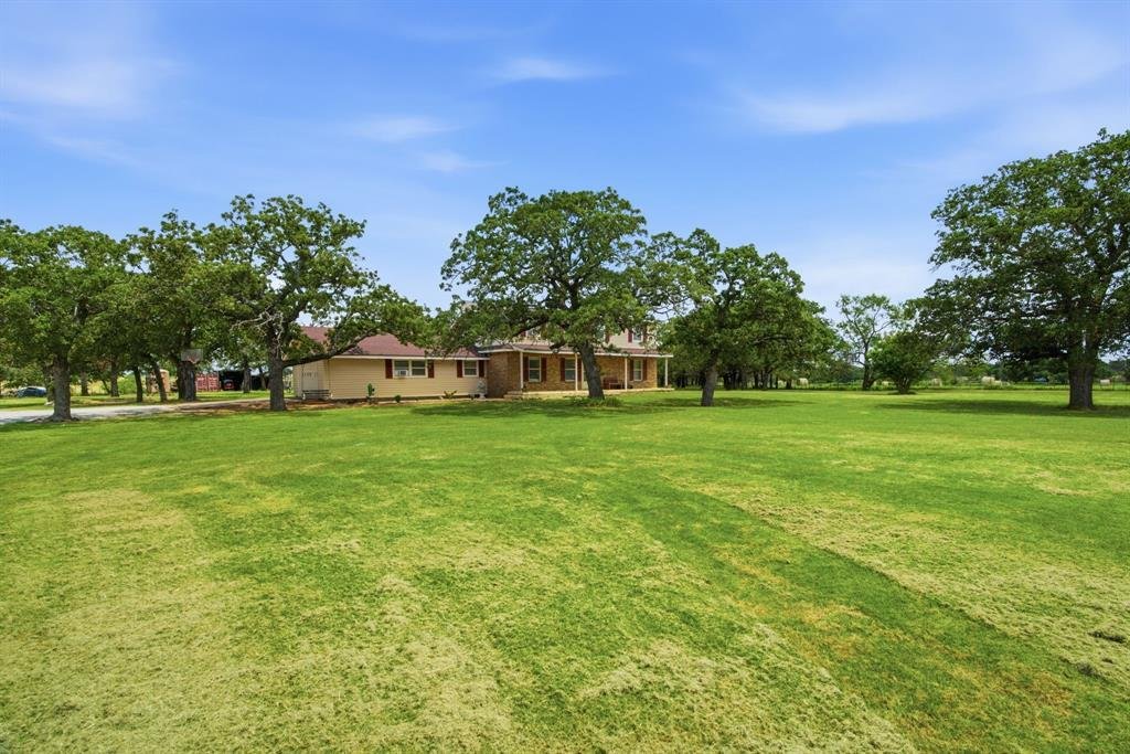House in Rising Star, Texas, United States 2 - 18535852