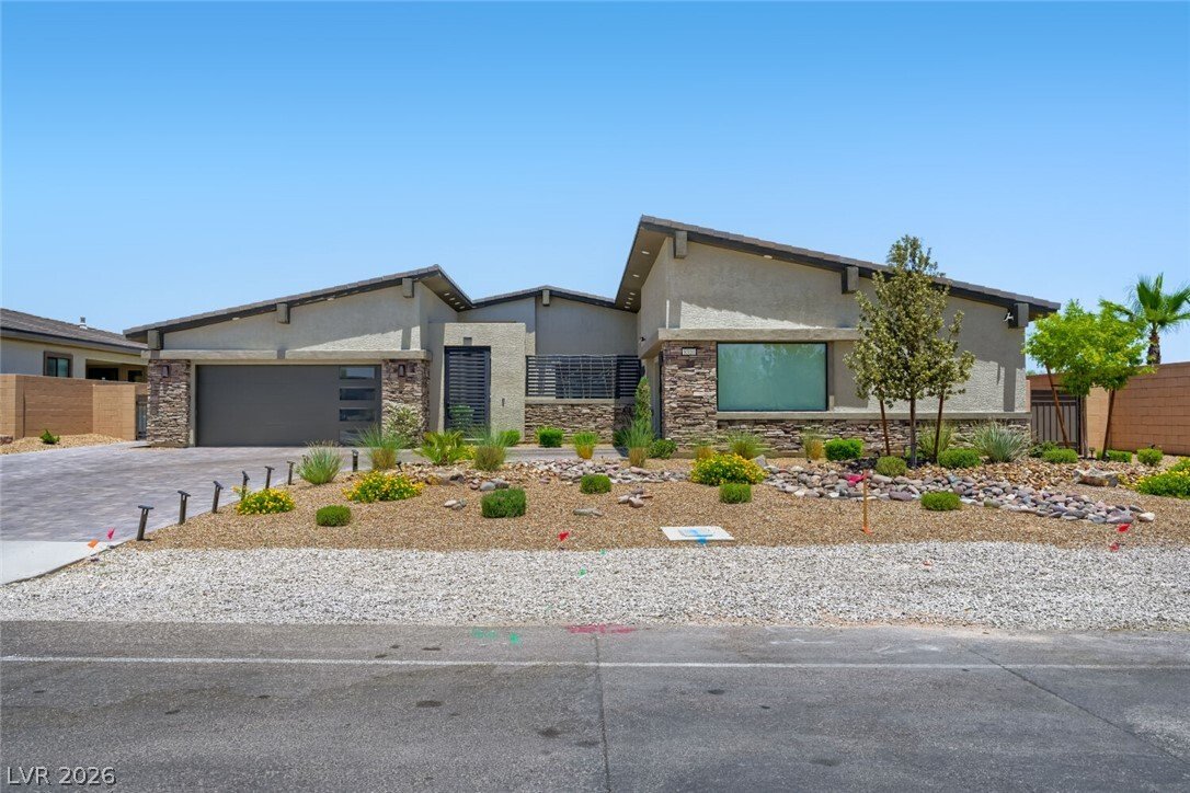 House in Las Vegas, Nevada, United States 3 - 18534374