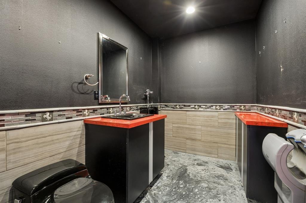 Condo in Plano, Texas, United States 5 - 18533066