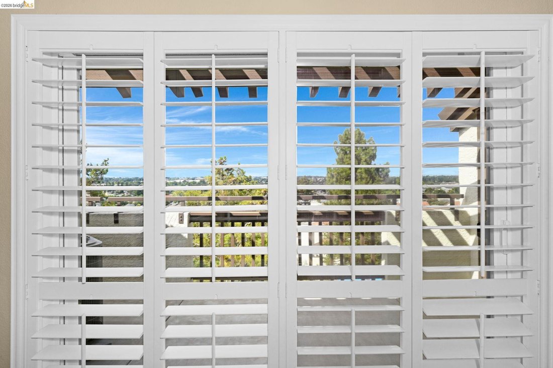 Condo in Castro Valley, California, United States 5 - 18535865