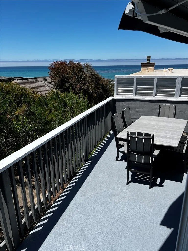 House in Cambria, California, United States 4 - 18532929