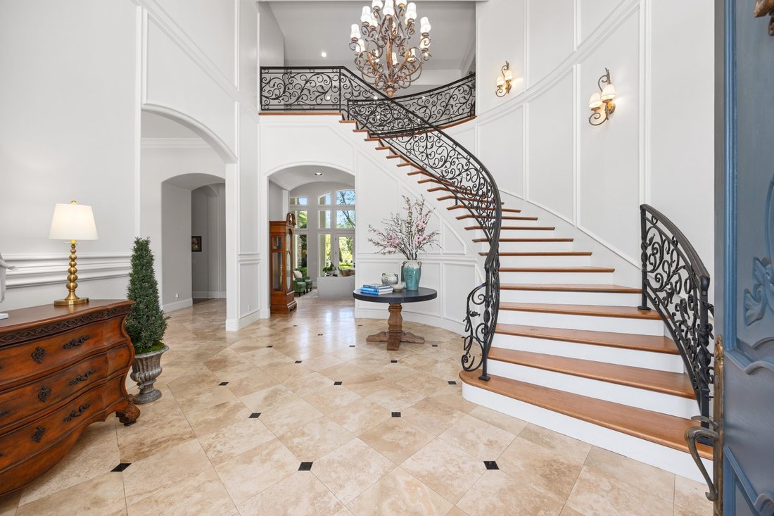 House in Temecula, California, United States 4 - 18533703