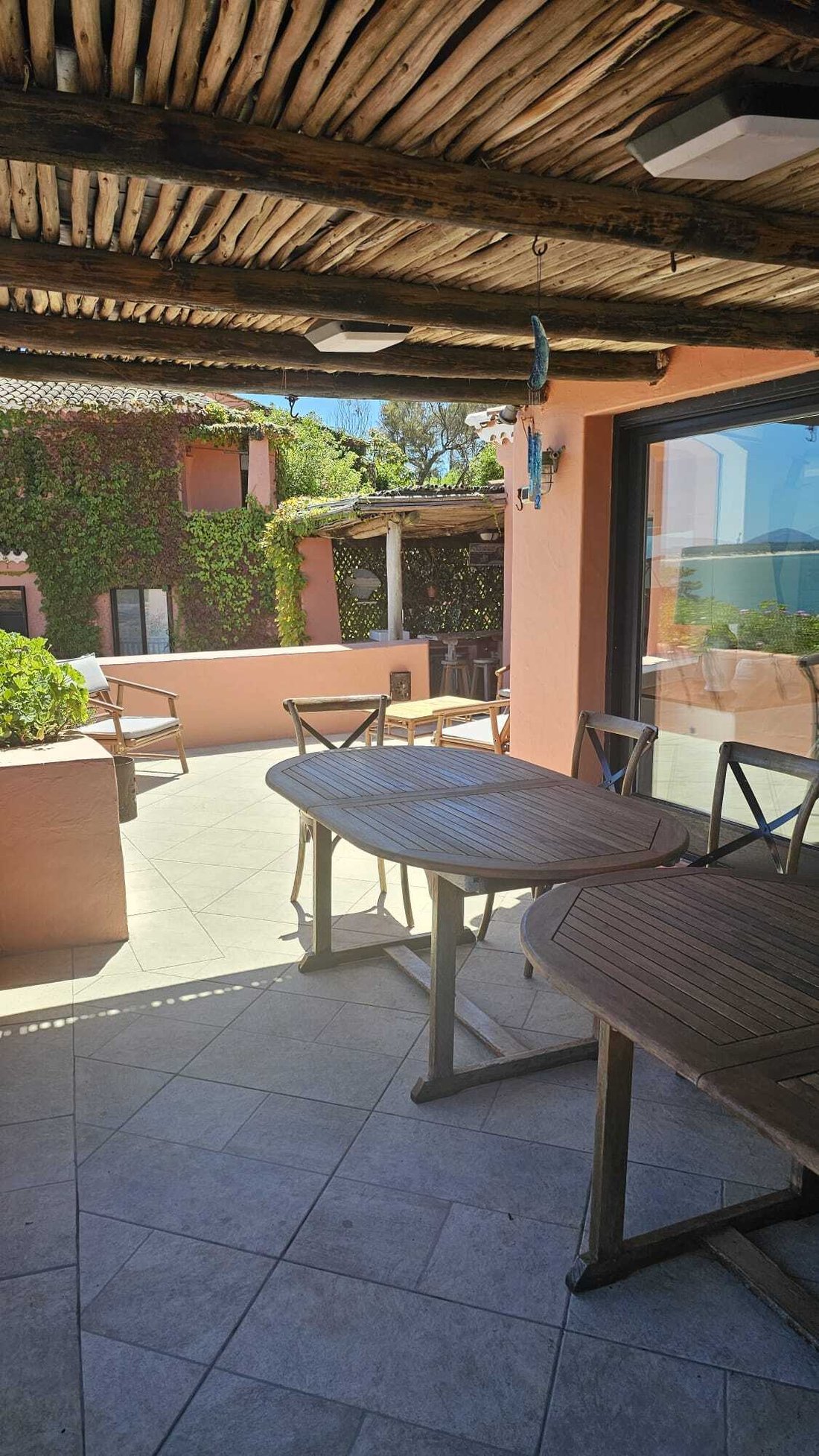 Apartment in Punta Ballena, Maldonado Department, Uruguay 2 - 18533517