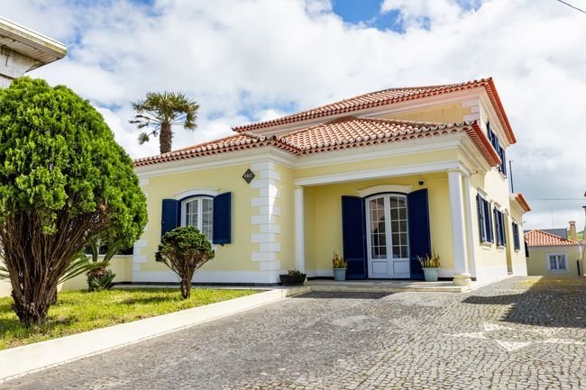 House in Arrifes, Azores, Portugal 1 - 18532866