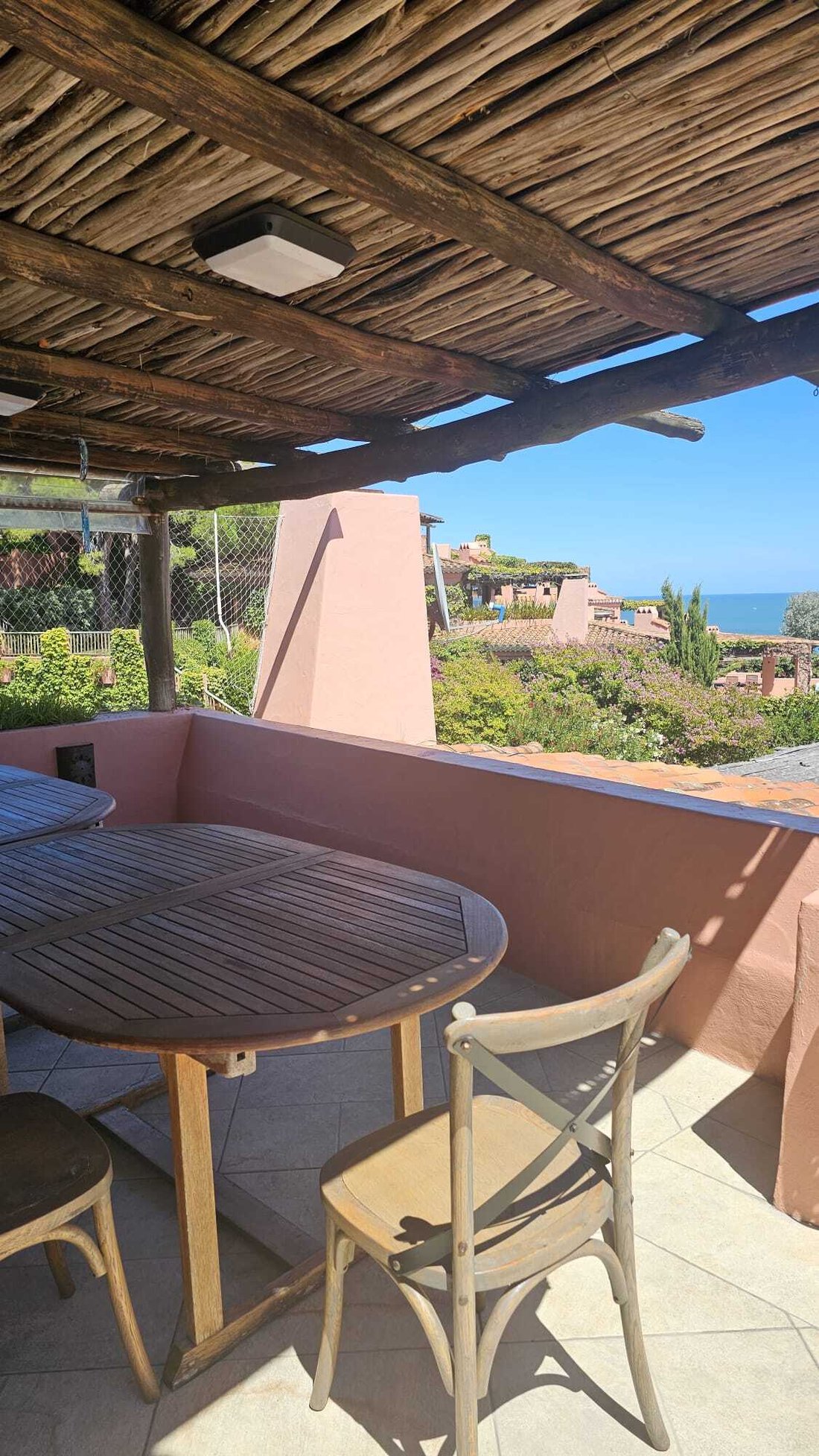 Apartment in Punta Ballena, Maldonado Department, Uruguay 4 - 18533517