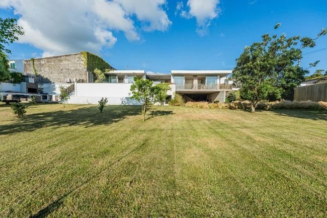 Estate in Lagoa (Nossa Senhora do Rosario), Azores, Portugal 5 - 18532500