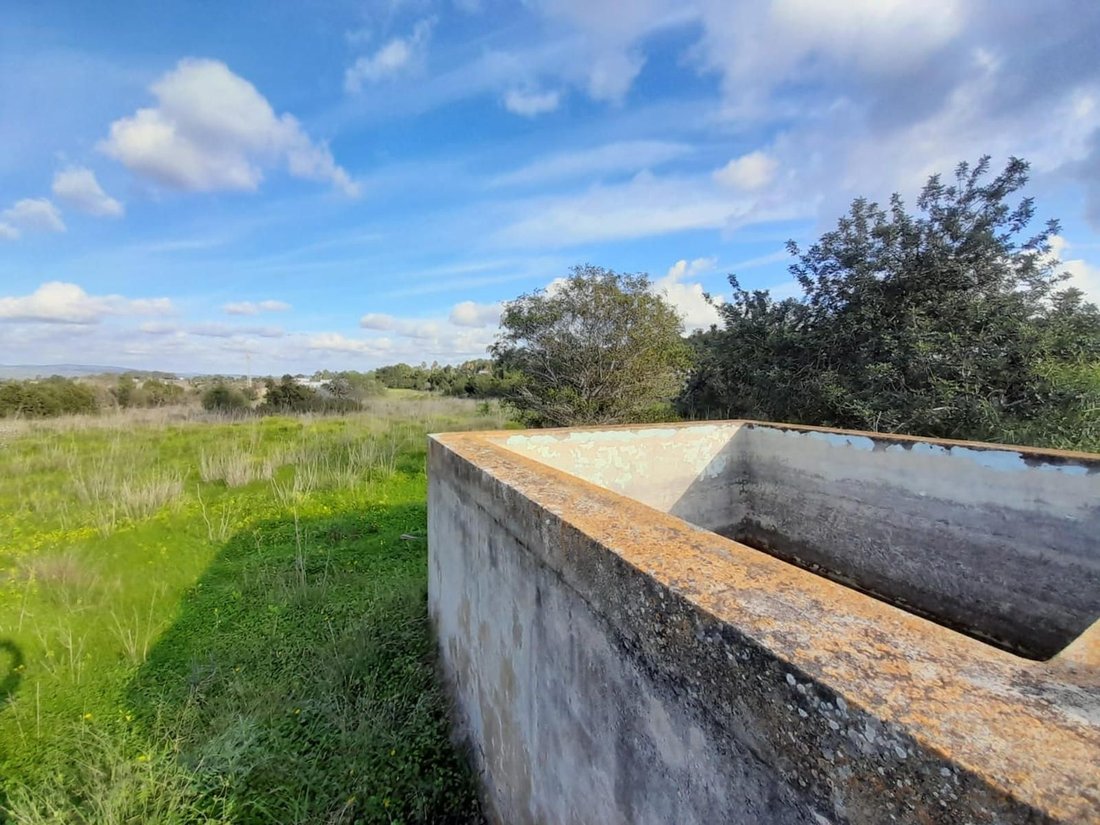 Land in Balearic Islands, Spain 3 - 18532852