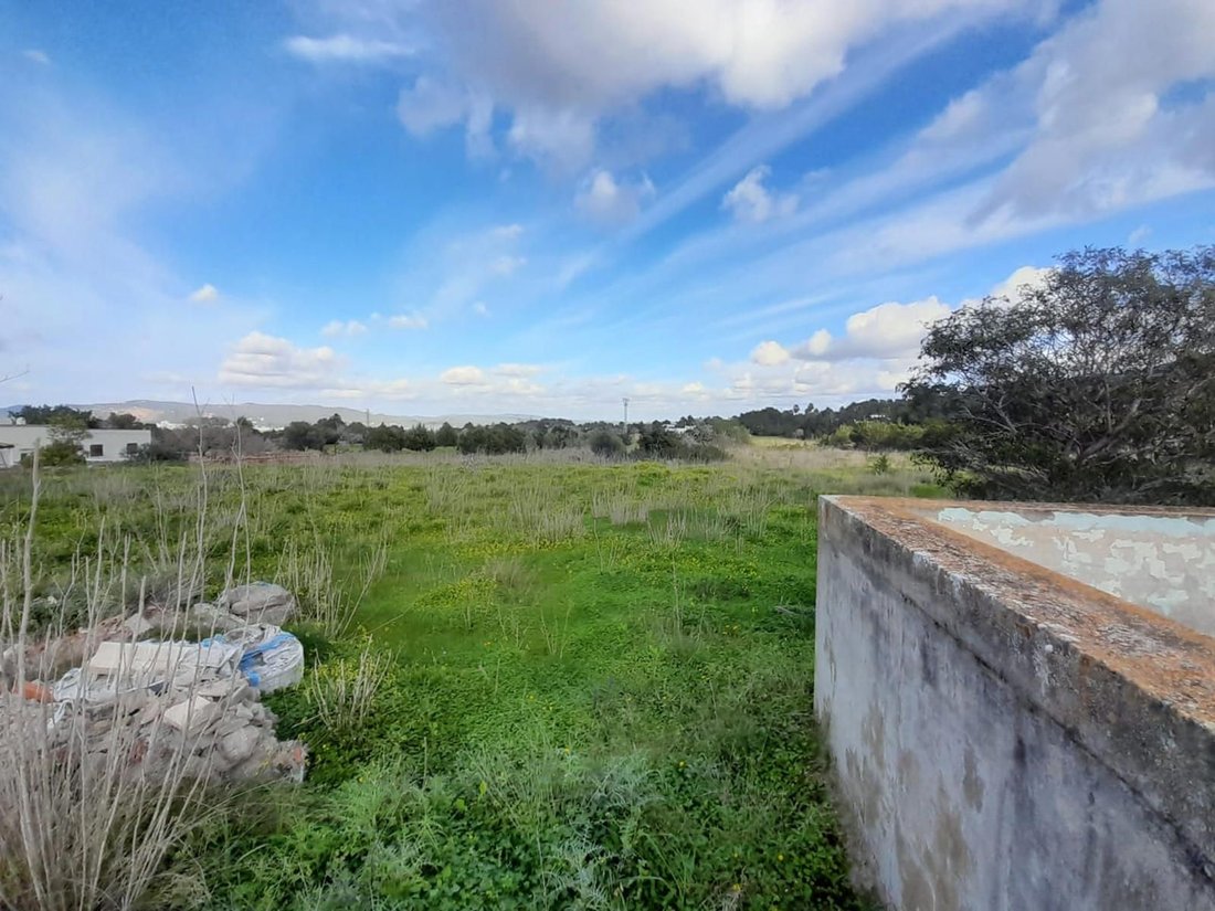 Land in Balearic Islands, Spain 4 - 18532852