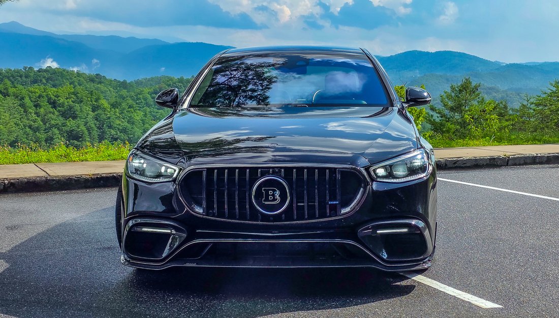 Sedan in Maryville, TN, United States 2 - 18533746