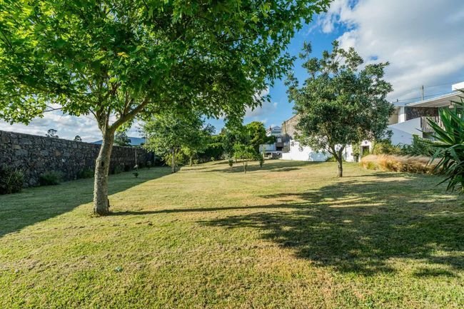 Estate in Lagoa (Nossa Senhora do Rosario), Azores, Portugal 4 - 18532500