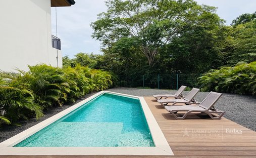 House in Pinilla, Guanacaste Province, Costa Rica 1