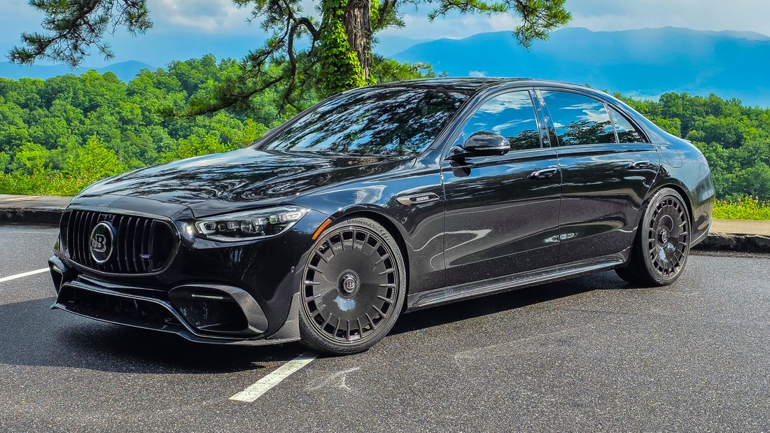 Sedan in Maryville, TN, United States 4 - 18533746