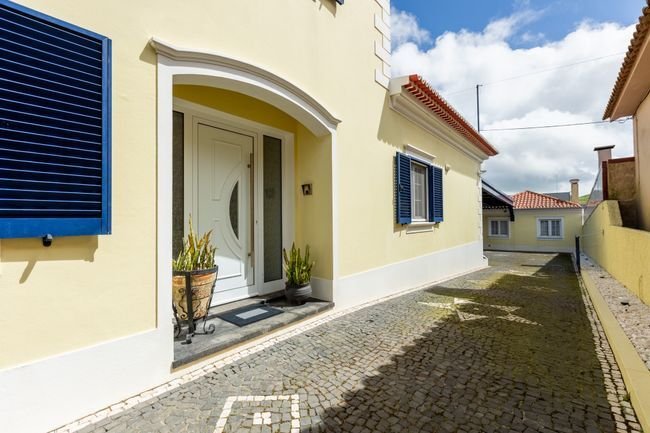 House in Arrifes, Azores, Portugal 2 - 18532866