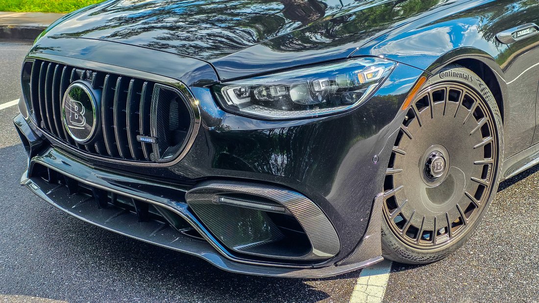 Sedan in Maryville, TN, United States 3 - 18533746