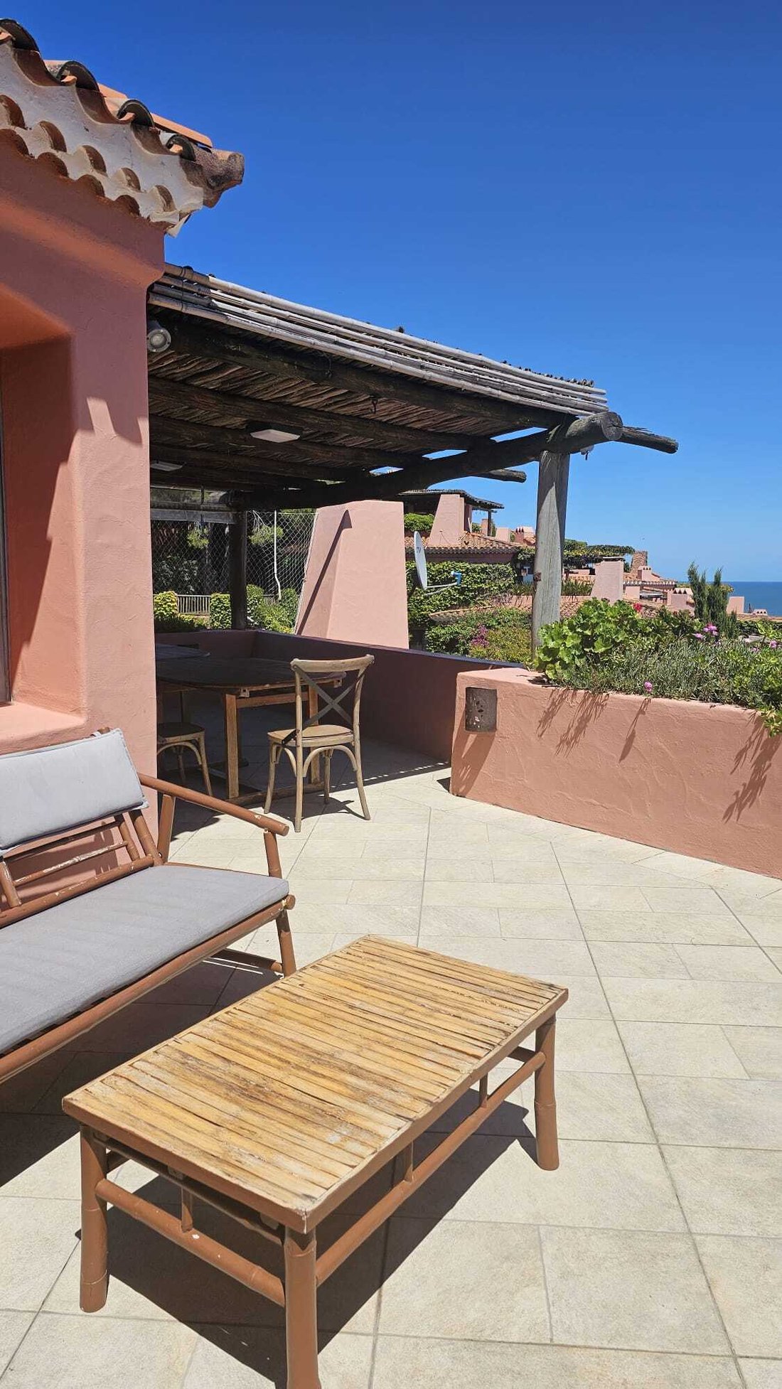 Apartment in Punta Ballena, Maldonado Department, Uruguay 3 - 18533517