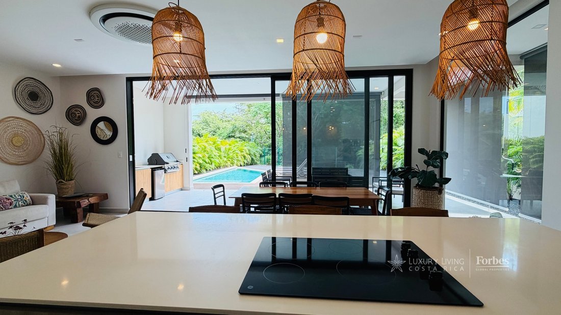 House in Pinilla, Guanacaste Province, Costa Rica 4 - 18533699
