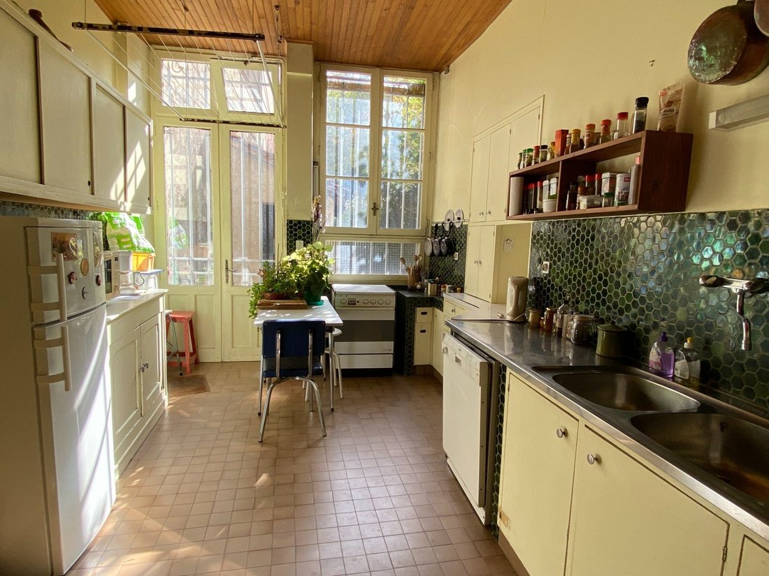 House in Crest, Auvergne-Rhône-Alpes, France 3 - 17826182