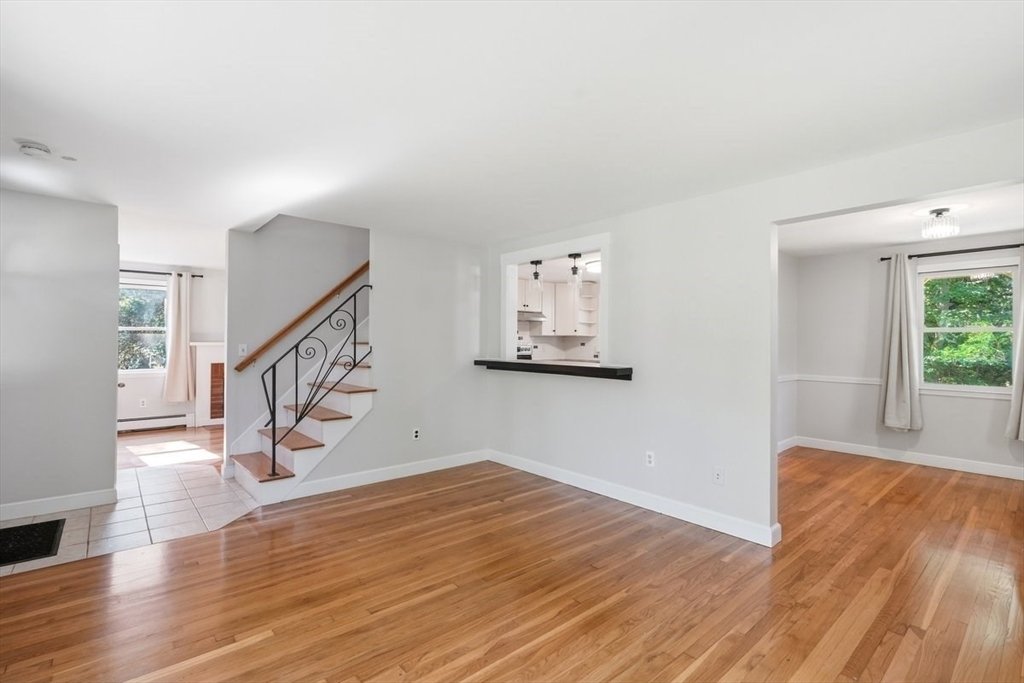House in Scituate, Massachusetts, United States 4 - 18536975