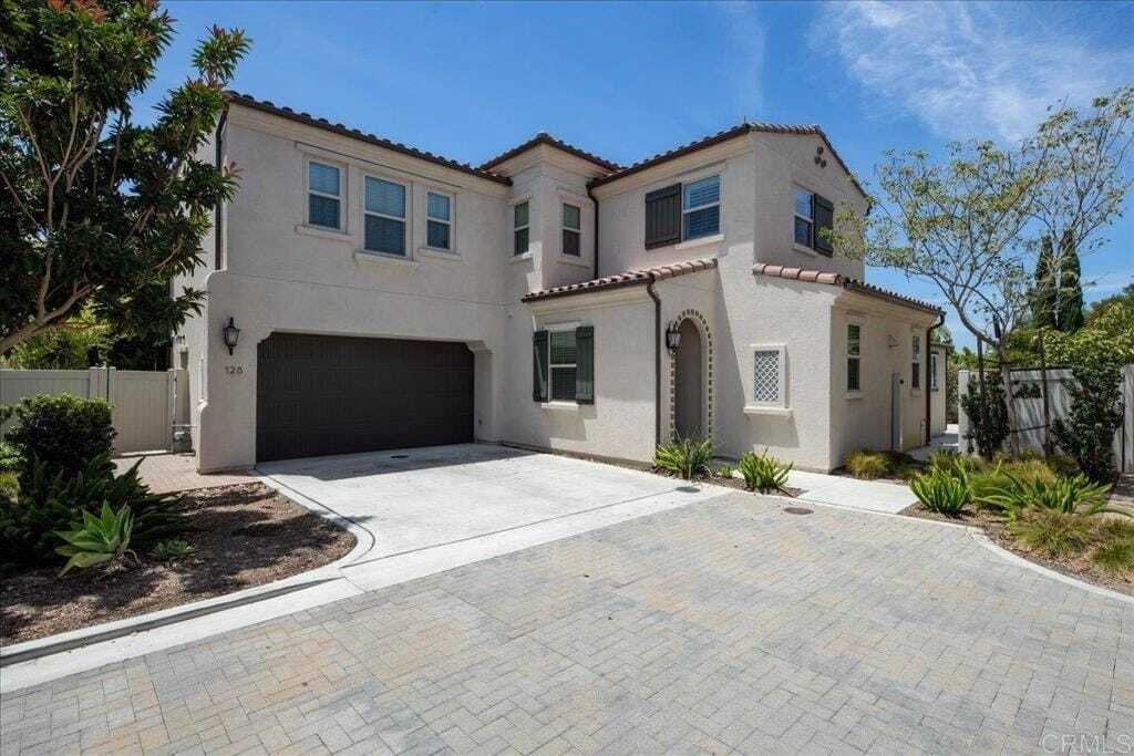 House in San Marcos, California, United States 2 - 18536941