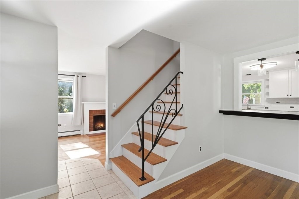 House in Scituate, Massachusetts, United States 5 - 18536975