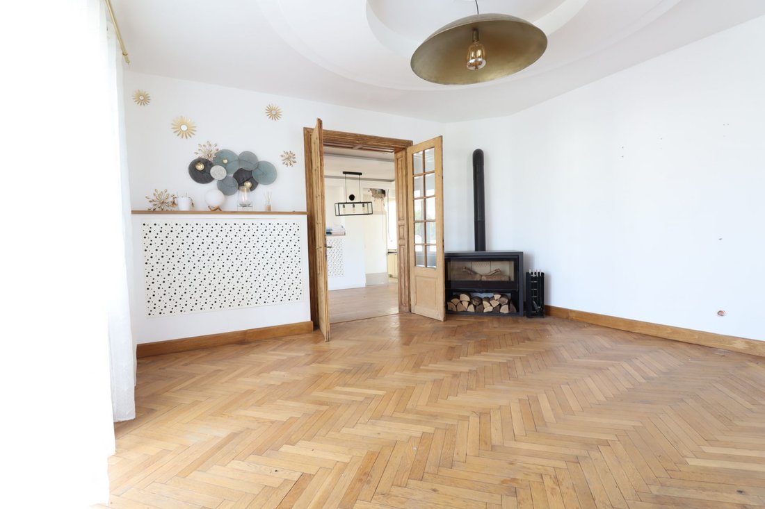 House in Benfeld, Grand Est, France 1 - 18537202