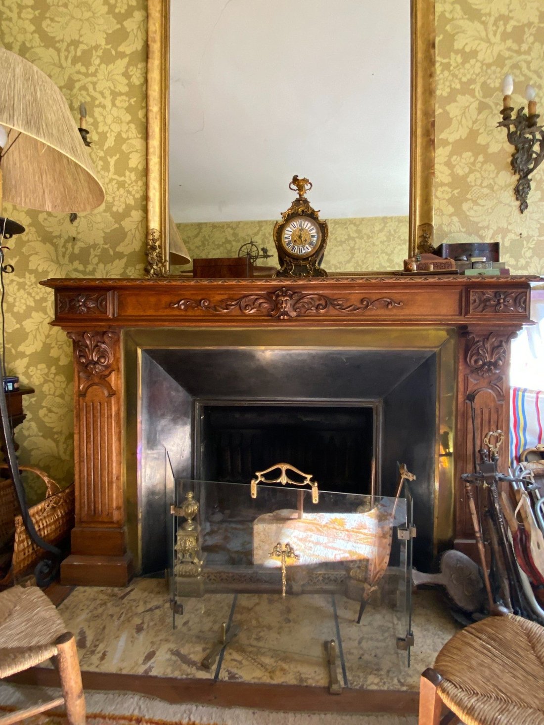 House in Crest, Auvergne-Rhône-Alpes, France 5 - 17826182