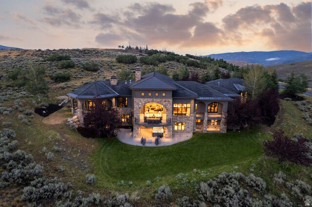 House in Park City, Utah, United States 3 - 18537009