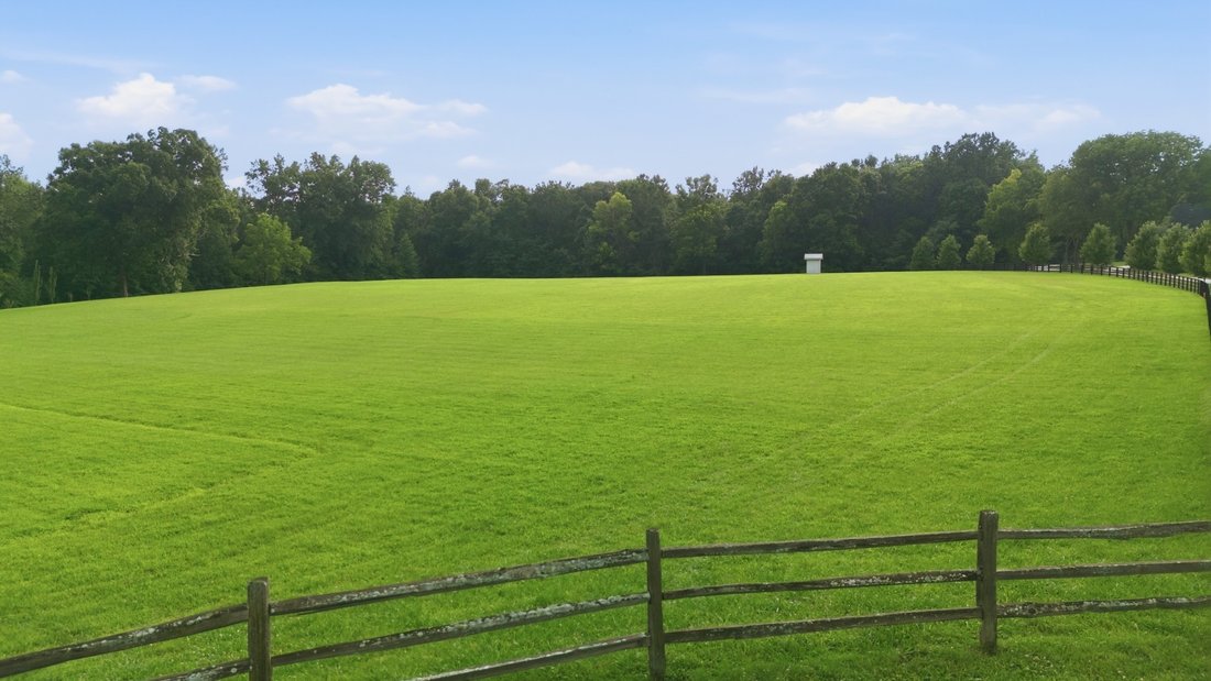 Land in Franklin, Tennessee, United States 2 - 18537222