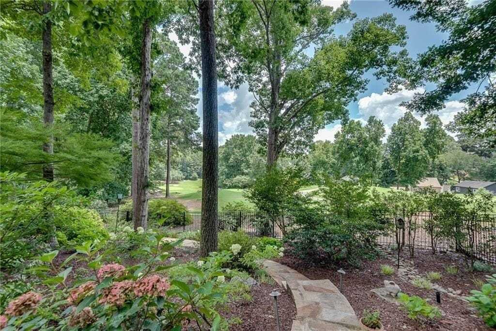 House in Roswell, Georgia, United States 4 - 18530157