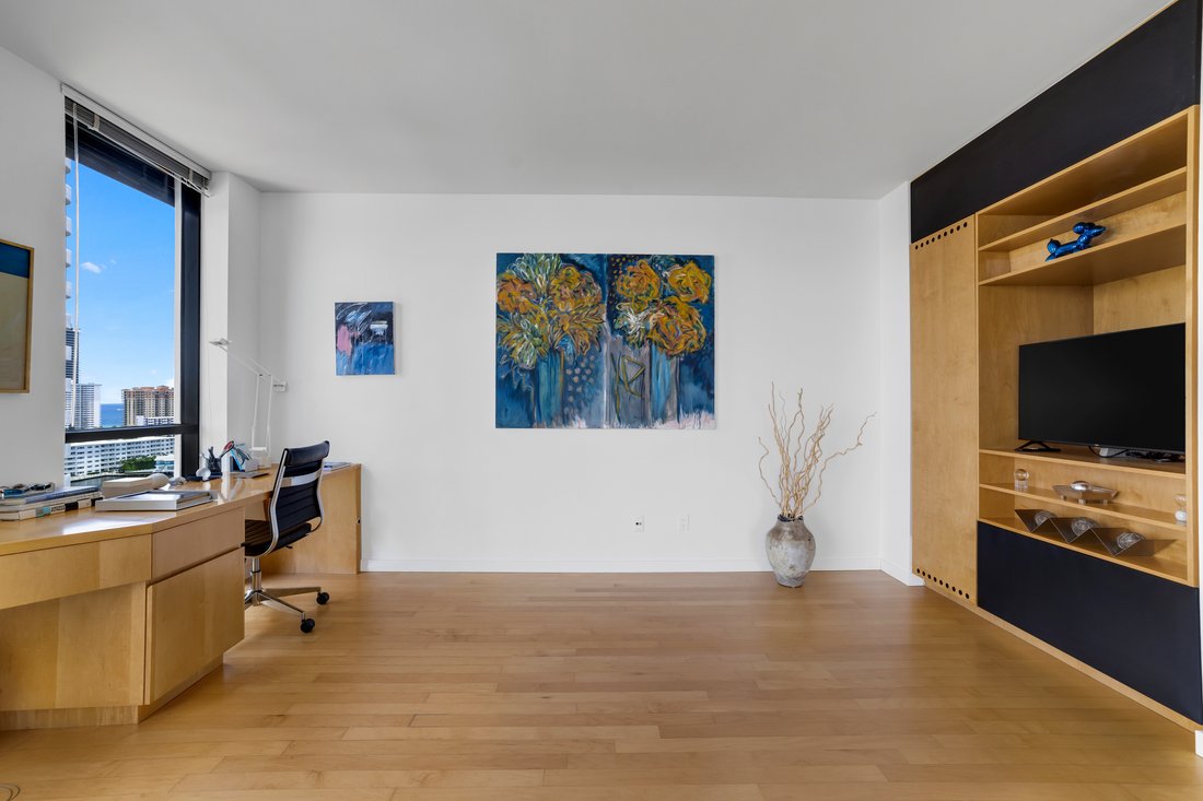 Condo in Aventura, Florida, United States 3 - 18537435