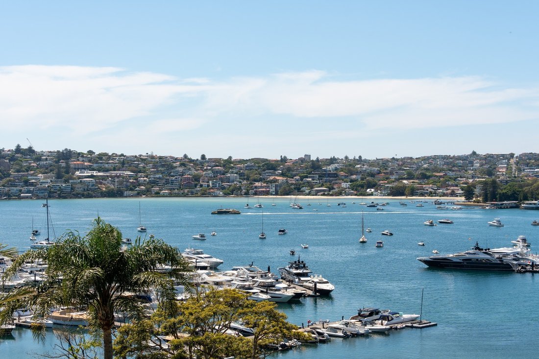 House in Sydney, New South Wales, Australia 4 - 18537084
