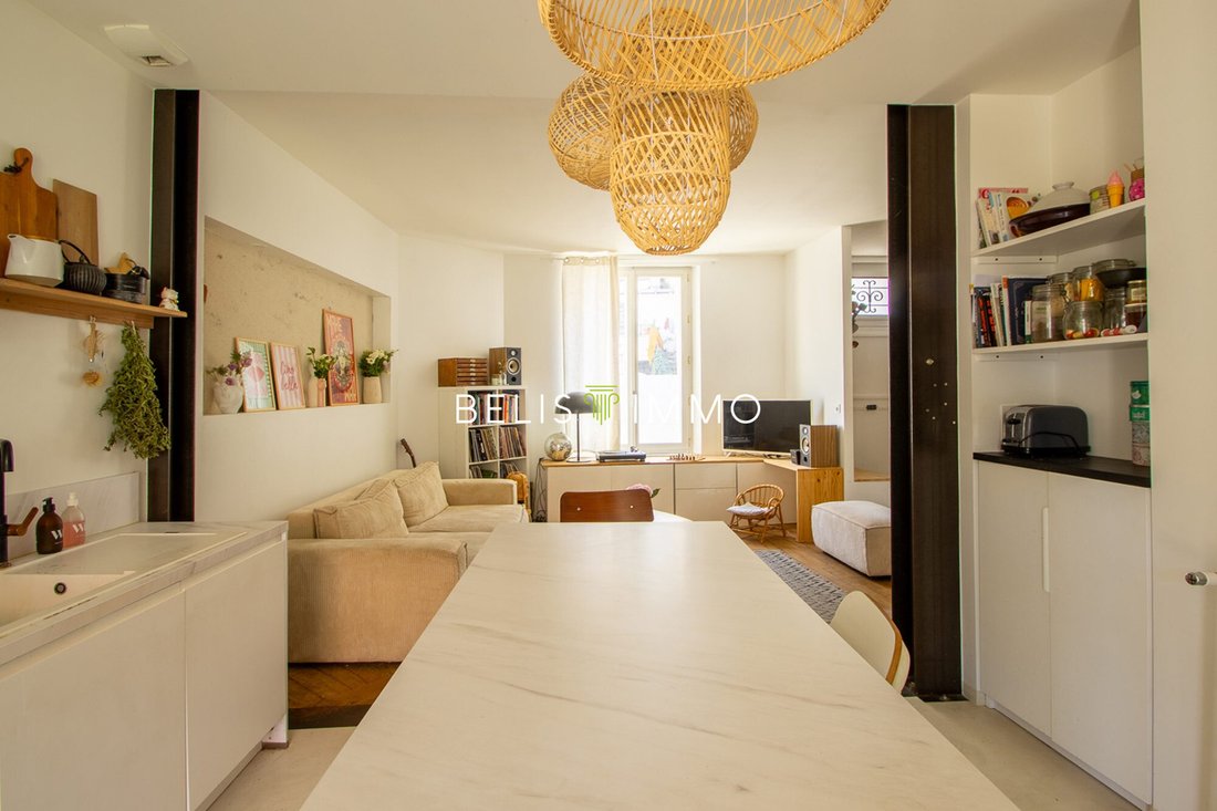 Haus in Tours, Zentrum-Loiretal, Frankreich 4 - 18505029