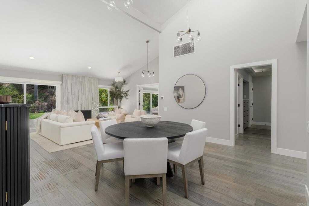 House in San Diego, California, United States 4 - 18536947