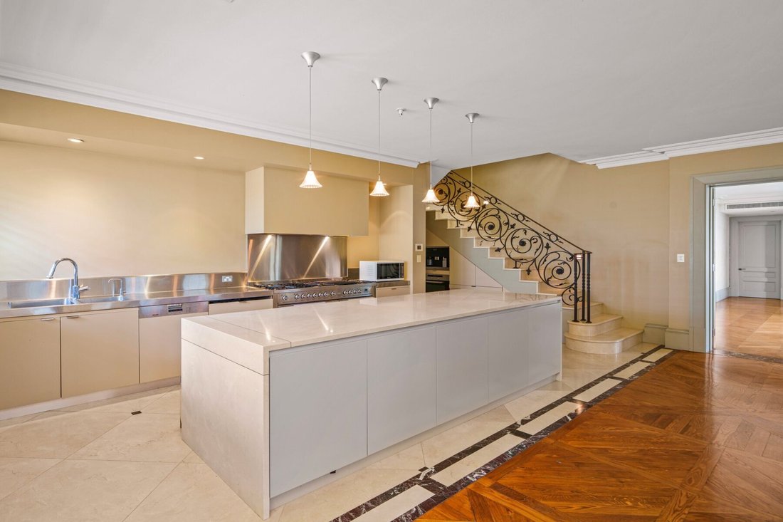 Apartment in Sydney, New South Wales, Australia 5 - 18537077