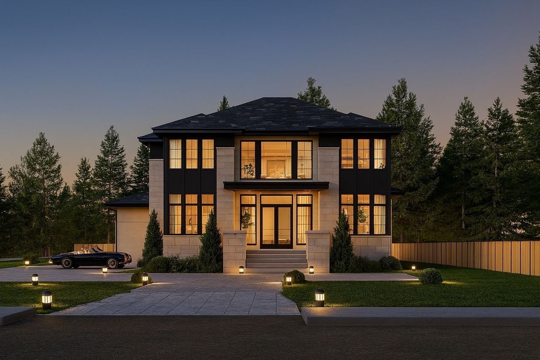 House in Northbrook, Illinois, United States 3 - 18536954