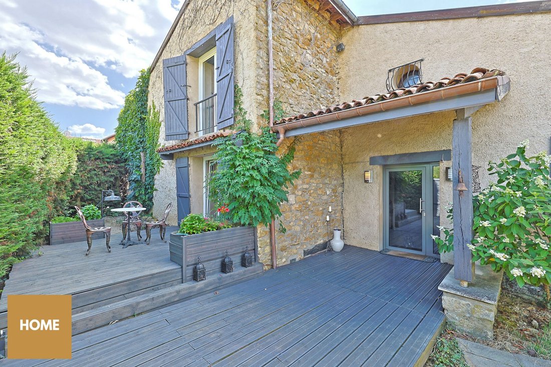 House in Bouxieres-aux-Chenes, Grand Est, France 4 - 18514750