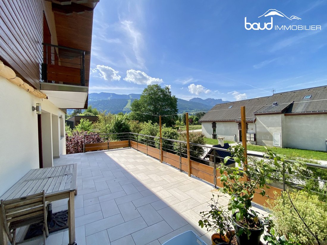 House in Lans-en-Vercors, Auvergne-Rhône-Alpes, France 5 - 18514715