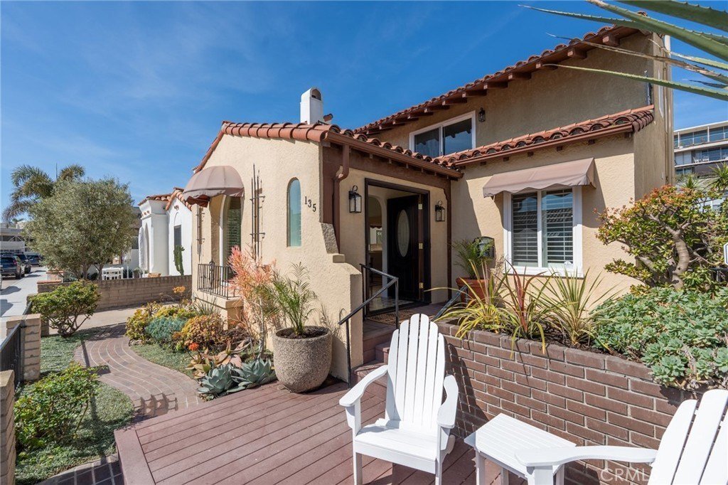 House in Signal Hill, California, United States 2 - 18537010