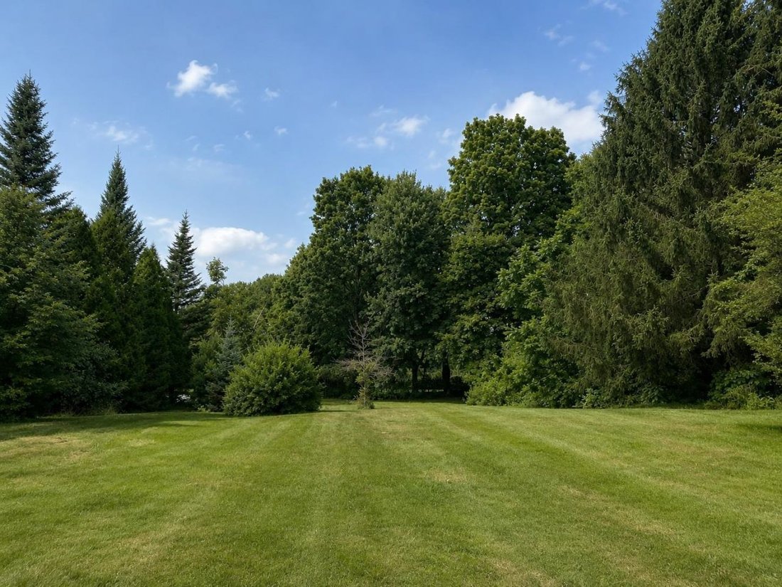 House in Concord, New Hampshire, United States 1 - 18537027