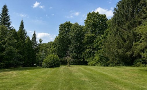 House in Concord, New Hampshire, United States 1