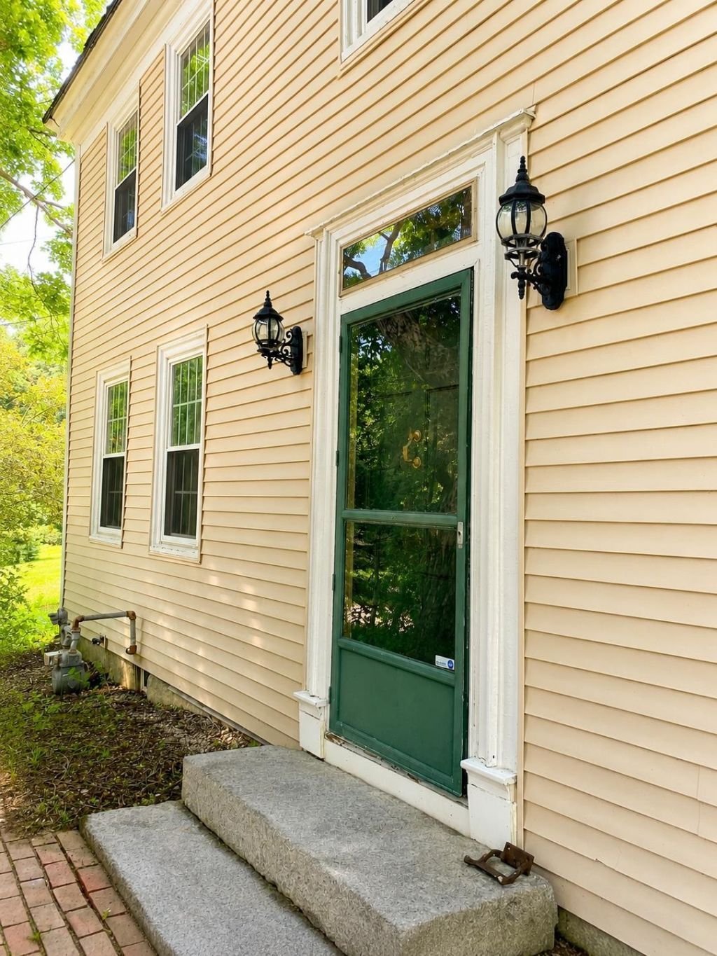 House in Concord, New Hampshire, United States 5 - 18537027