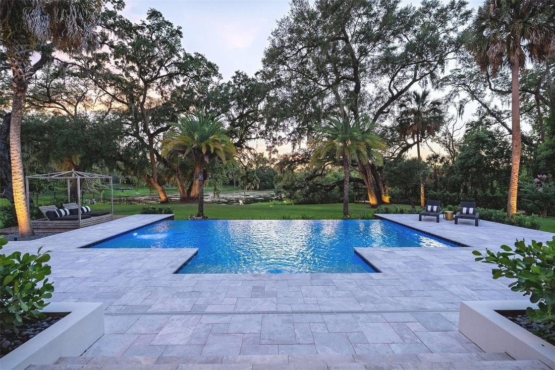 House in Winter Park, Florida, United States 2 - 18536959