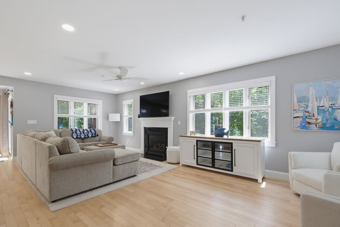 Condo in Dover, New Hampshire, United States 4 - 18537034