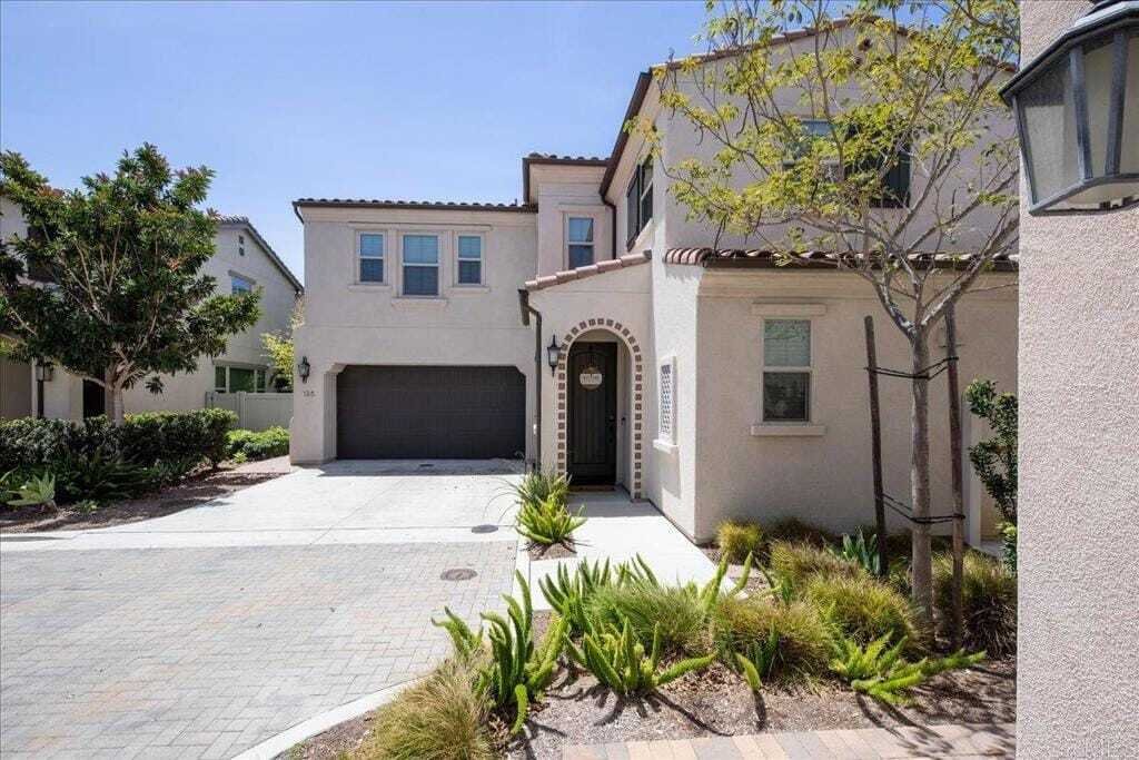 House in San Marcos, California, United States 4 - 18536941