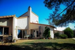 House in Eclassan, Auvergne-Rhône-Alpes, France 2 - 18389850