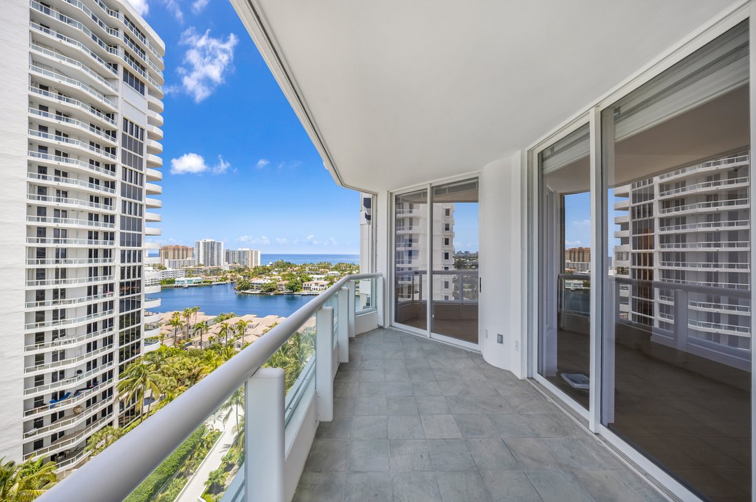 Condo in Aventura, Florida, United States 2 - 18537435