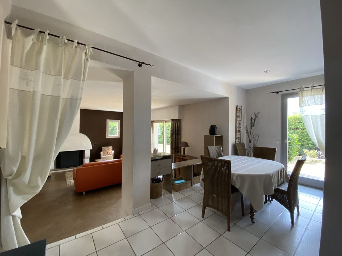 House in Die, Auvergne-Rhône-Alpes, France 4 - 16103417